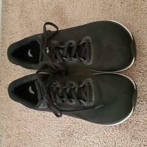 Topo Men's Phantom 2 - 5mm Drop Running Shoes